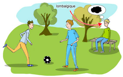 Le coupure social Le coupure social