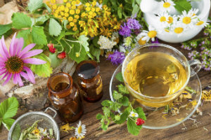 huiles essentielles remede contre mal dos phytotherapie